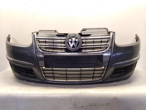 Golf variant original - golf, 5