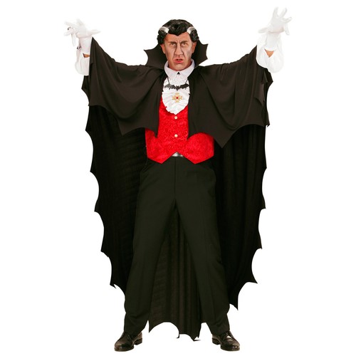 Dracula cape vampirumhang - dracula,