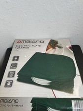 Ambiano Elektrischer