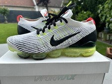 Nike Vapormax Flyknit 47,5 US