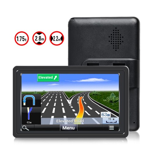 Zoll lkw pkw gps - zoll,