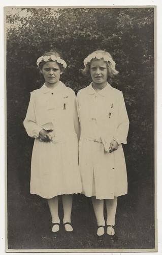 560 foto kommunion mädchen - 94/560,