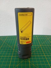 SANDVIK Klemmstahlhalter SDJCR 2020K 11