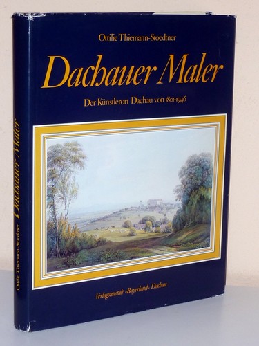 Thiemann stoedtner - o., thiemann-stoedtner