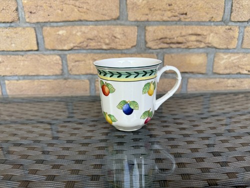 Villeroy boch french - boch,