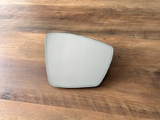 Skoda Kodiaq ORIGINAL