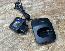 Ladestation Basisstation