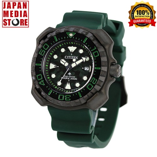 Citizen promaster bn0228 06w - citizen, bn0228-06w
