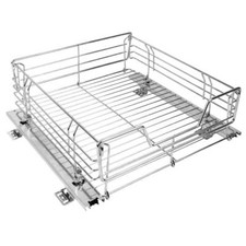 MAXIMEX MIDI Küchen Schrank