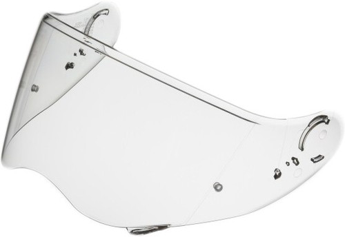 Shoei cns visier klar - visier,