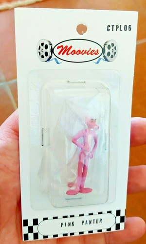 Cartrix moovies die - moovies,