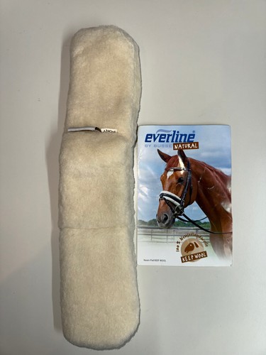 Everline busse - everline,