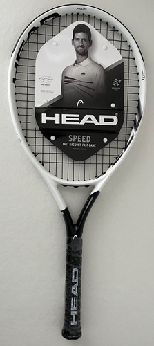 Head graphene 360 speed - head,