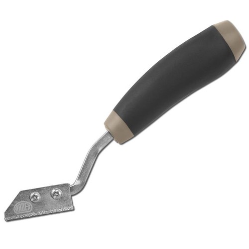 Ardex fugensäge - ardex,