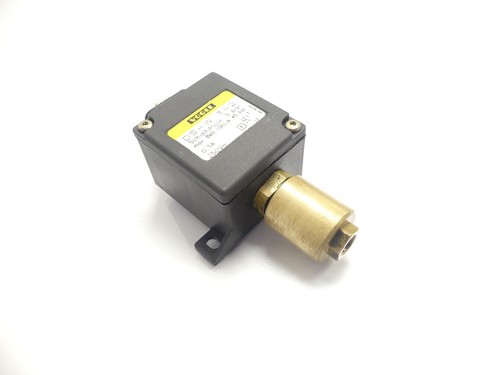 Vogel 2 druckschalter - ds-w, 3-2