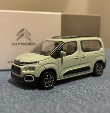 Modellauto Norev Citroen