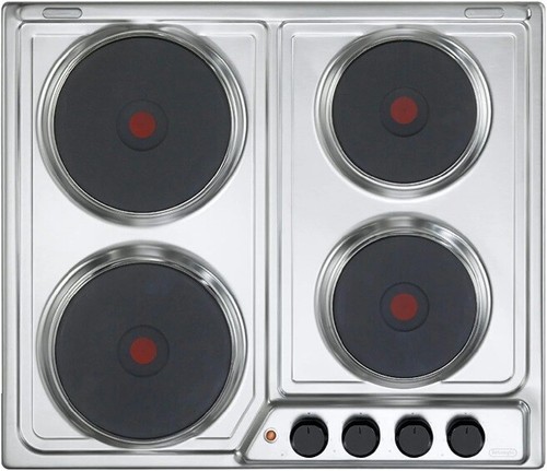 Delonghi ffi46er - delonghi,