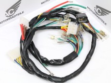 Honda CB 750 Four K3 K4 K5 K6