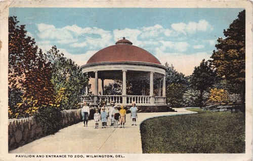 Wilmington delaware kinder - delaware,