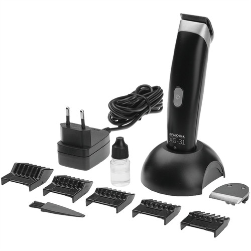 Efalock professional - efalock, xg-31