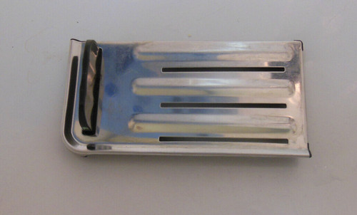 Philips saeco royal gran - &,