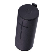Ultimate Ears Boom 3 Tragbarer