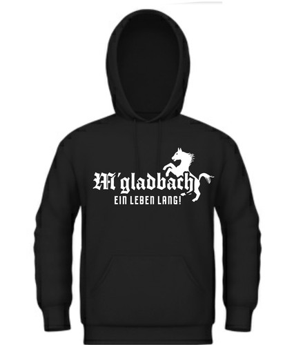 Mönchengladbach