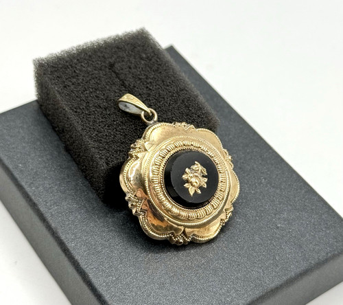 Biedermeier schaumgold - biedermeier,