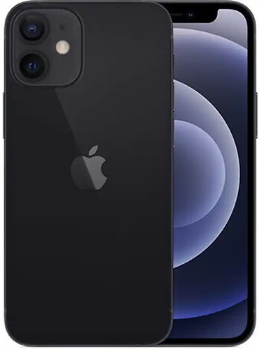 Apple iphone mini 64gb - iphone, 12