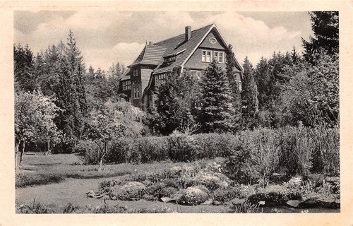 418330 westerwaldheim - 418330),