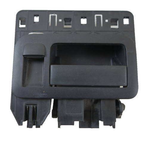 7h0829309c multivan - vw,