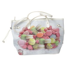 Y Not?, Umhängetasche, Damen