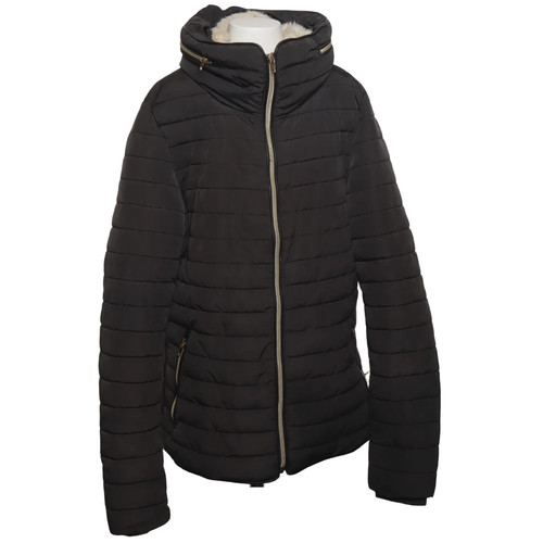 Tom tailor winterjacke - tailor,,