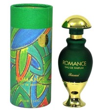 Rasasi Romance EDP 45 ml Eau