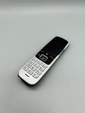 Siemens gigaset c430 mobilteil - siemens,
