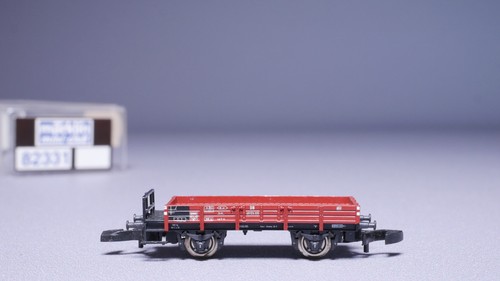 Spur märklin 82331 - spur,