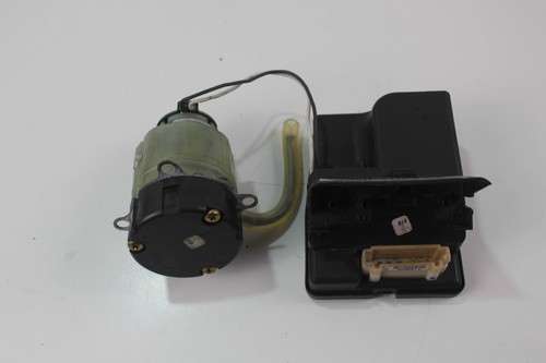 Mercedes w168 klasse pumpe - a-klasse,