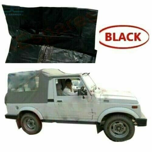 Suzuki sj410 sj413 - suzuki,
