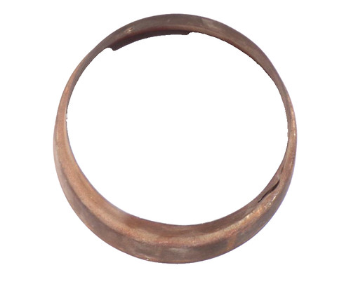 Radio holz horn kragen - radio,