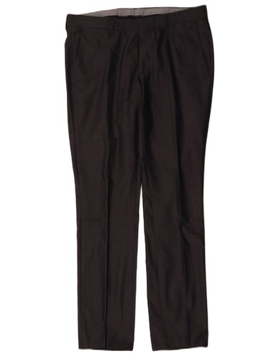 Tommy hilfiger herren slim - tommy,