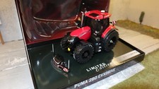 Universal hobbies 6864 in - hobbies, uh