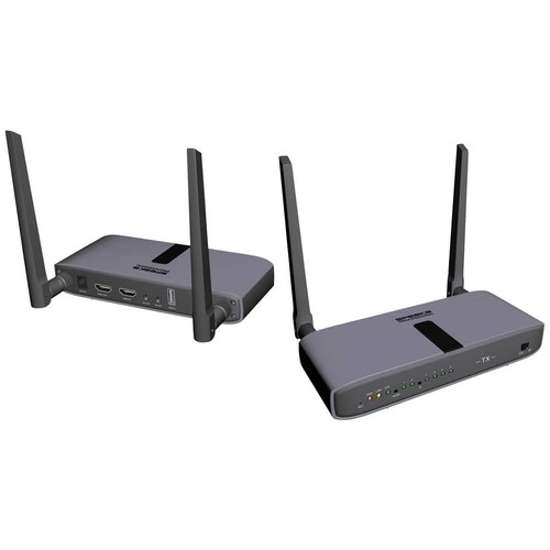 Speaka professional hwe 800 - professional, sp-hwe-800