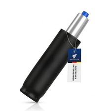 Gasdruckdämpfer Bürostuhl