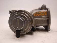 Agr-Ventil Angebot SMART