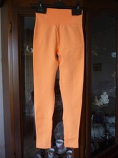 GYMSHARK Ultra Seamless Sport