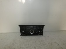 Radio Bedienteil  Nissan