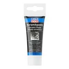 Montagepaste LIQUI MOLY 3418
