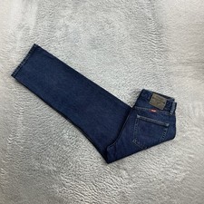 Vintage Wrangler Jeans Herren