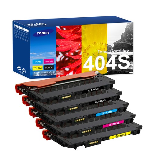5pk xxl toner - xxl,