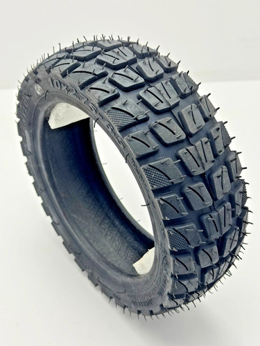 Reifen 6 5 offroad - reifen, x